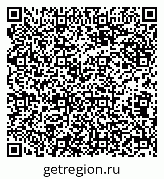 79638128429