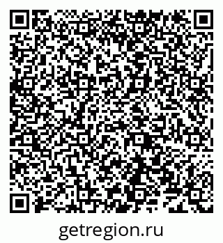 79638128431