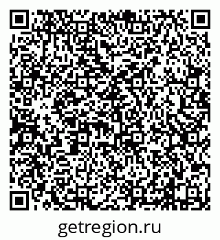 79638128433