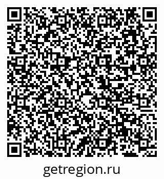 79638128442