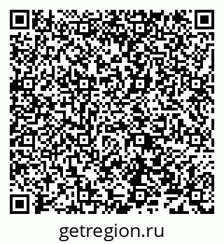 79638128444