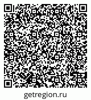 79638128446