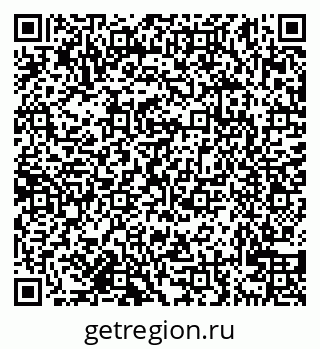 79638128447