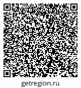 79638128451