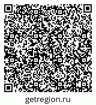 79638128454