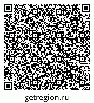 79638128463