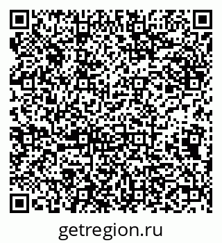 79638128465