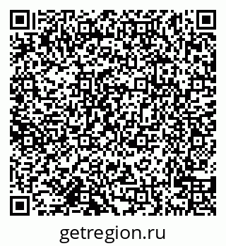 79638128471