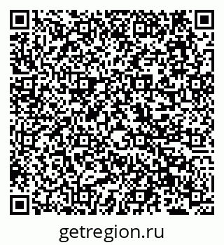 79638128479