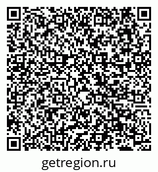 79638128482