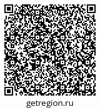 79638128485