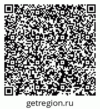 79638128496