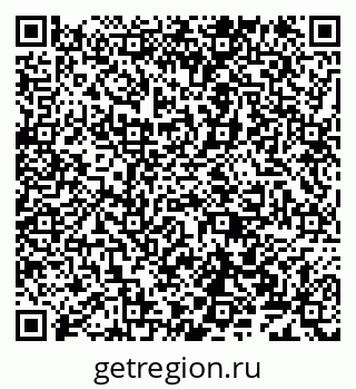 79638128505