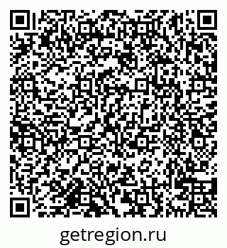 79638128516