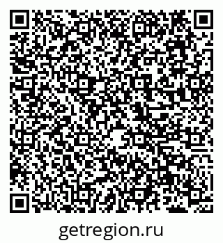 79638128553