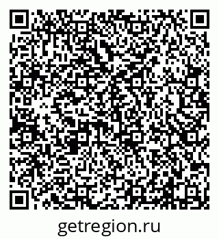 79638128557