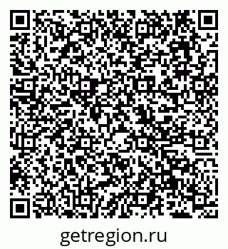 79638128568