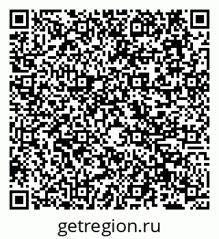 79638128590