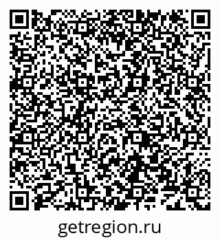 79638128596