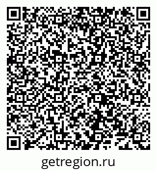 79638128612