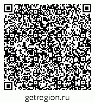 79638128632