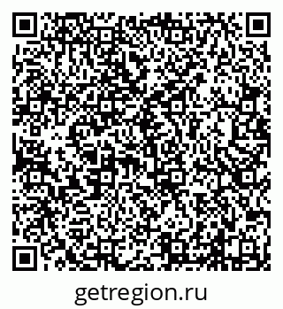 79638128655