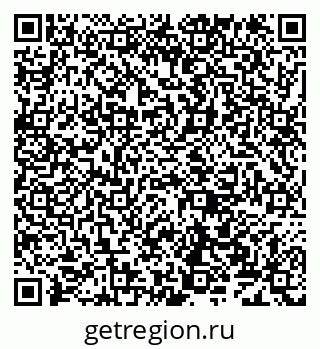 79638128711