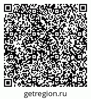 79638128756