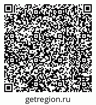 79638128763