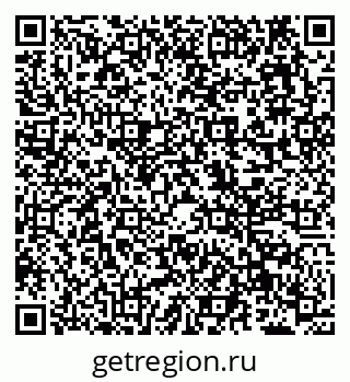 79638128777