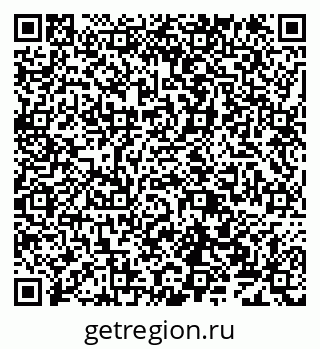79638128816