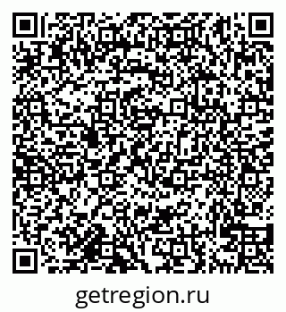 79638128820