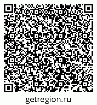 79638128821