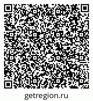 79638128848
