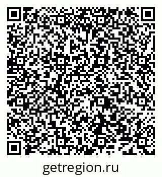 79638128862