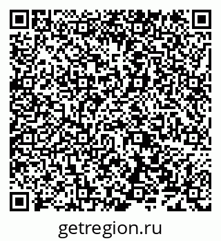 79638128871