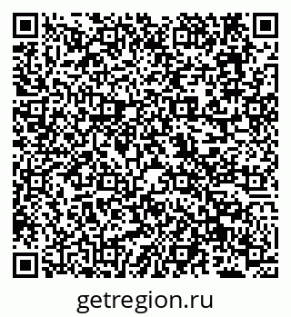 79638128874