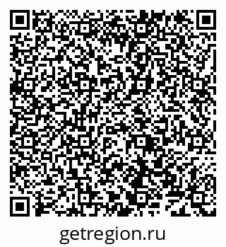 79638128910