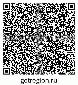79638128939