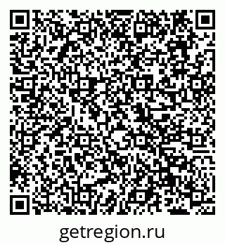 79638128959