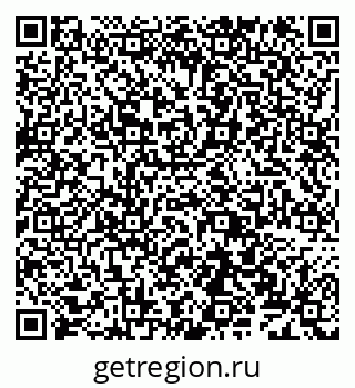79638128962
