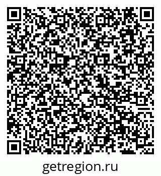 79638129028