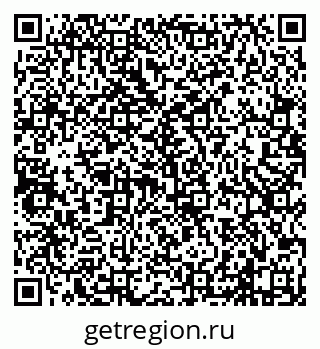 79638129036