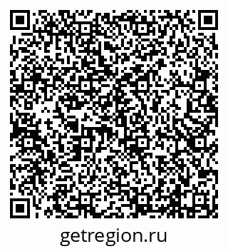 79638129051