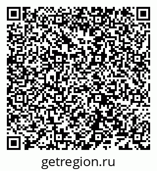 79638129053