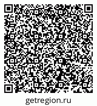 79638129072