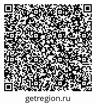 79638129078