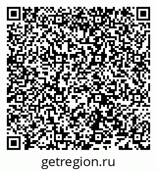 79638129082