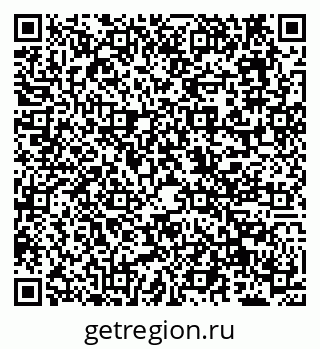 79638129086