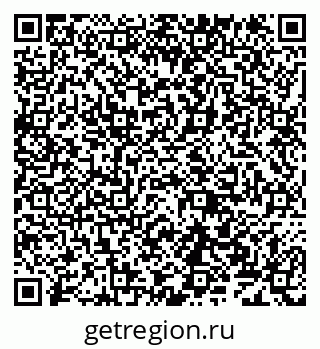 79638129094